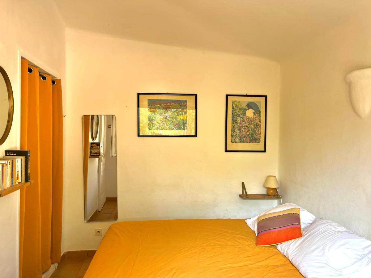 Palombaggia Villa Porto-Vecchio  Exterior photo